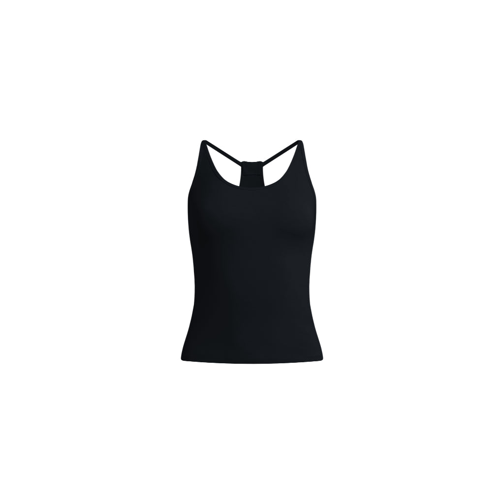 Riley Racerback Tank Top