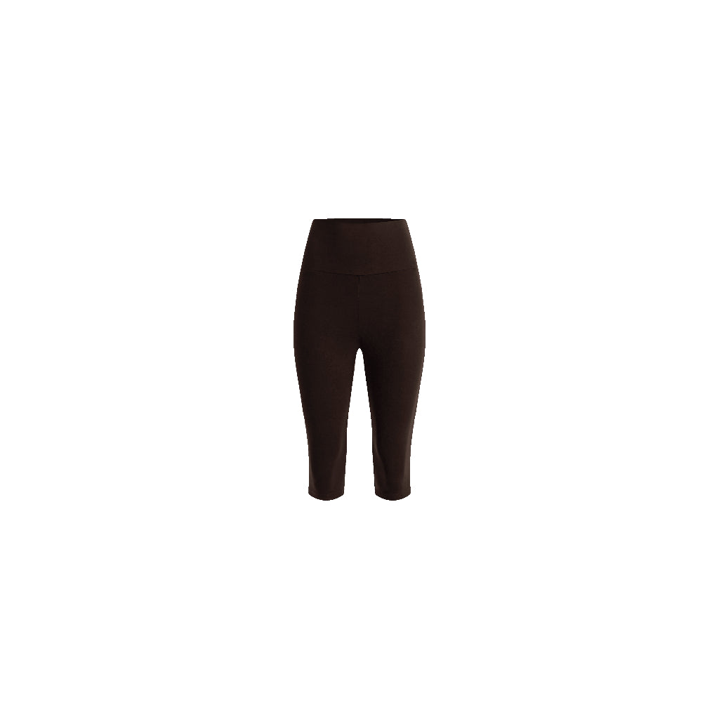 Beatrice Capri Pants
