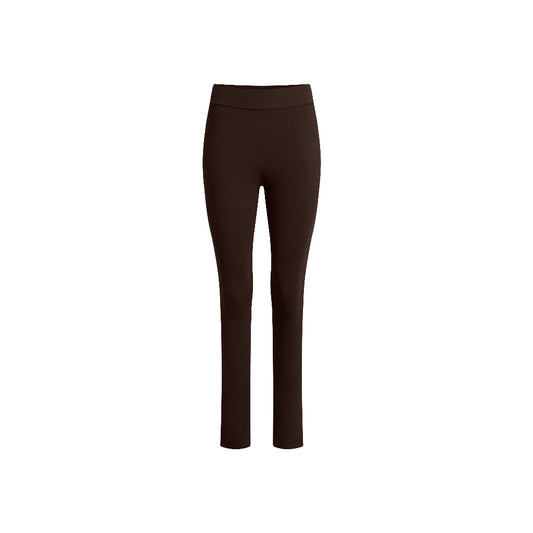 Lucia Casual Pencil Legging