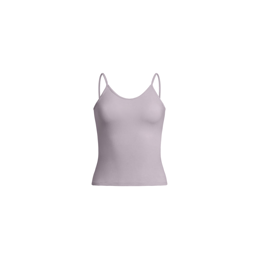 Billie U Back Tank Top