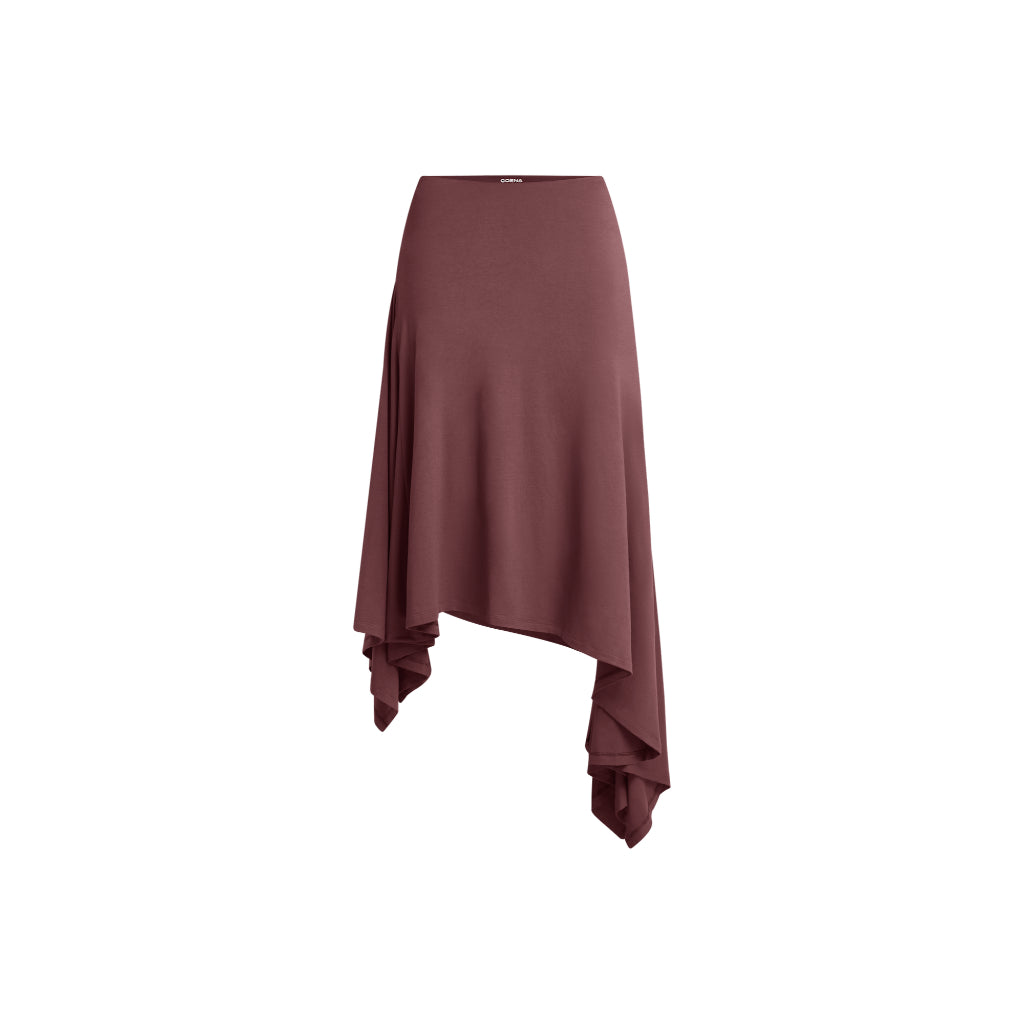 Sasha Skirt