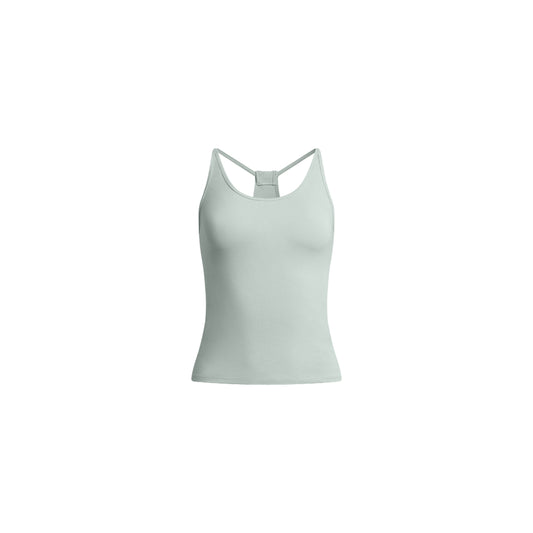 Riley Racerback Tank Top