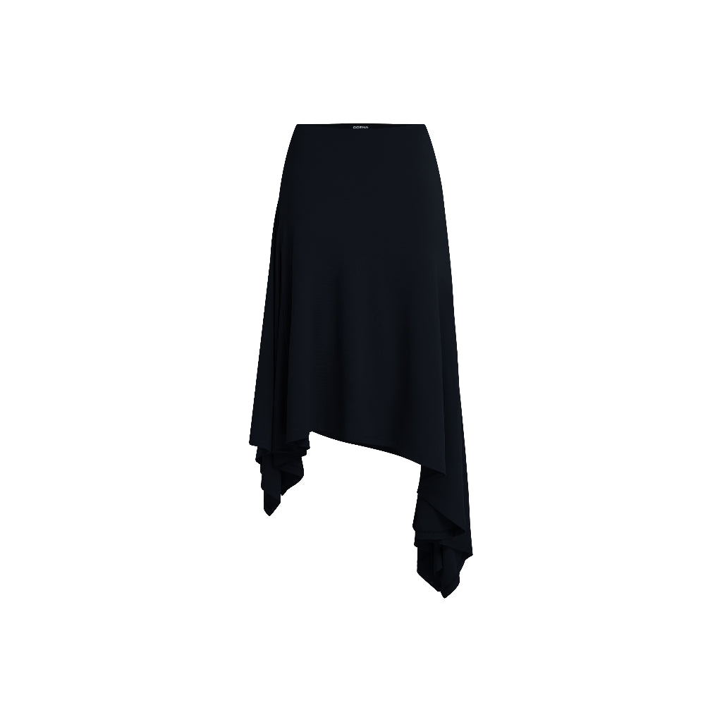 Sasha Skirt