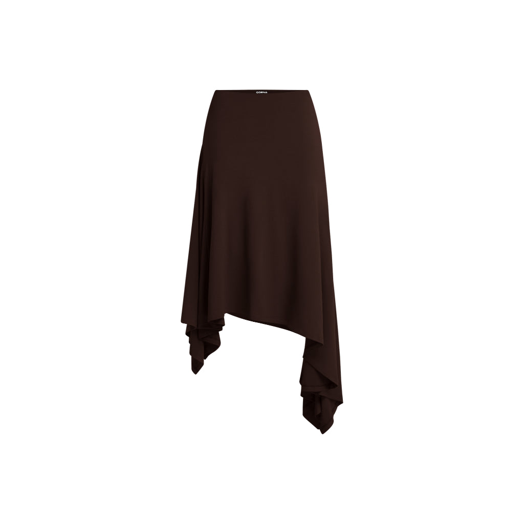 Sasha Skirt