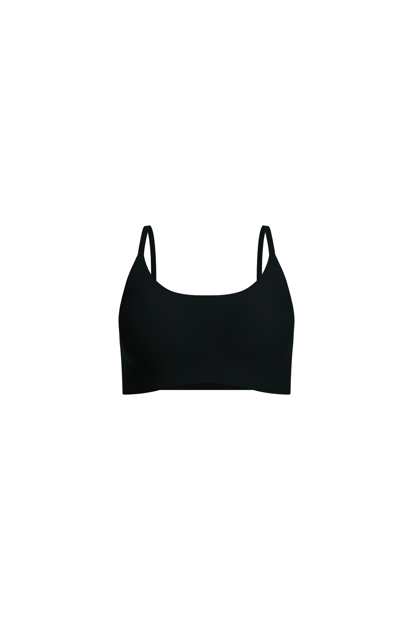 Selene Seamless Bra